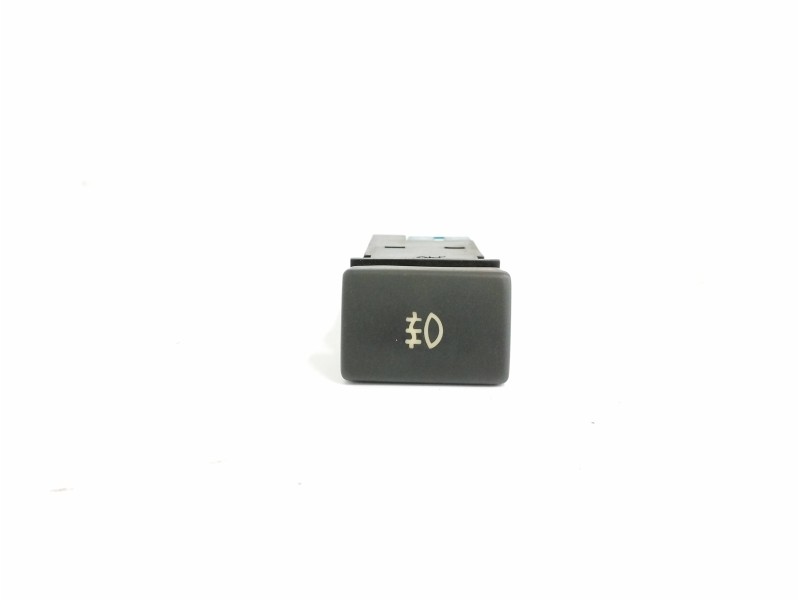 Recambio de interruptor para dfsk v22 1.3 cc referencia OEM IAM DFYA2038 Recambio de interruptor para dfsk v22 1.3 cc referencia OEM IAM DFYA2038