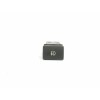 Recambio de interruptor para dfsk v22 1.3 cc referencia OEM IAM DFYA2038  