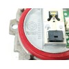 Recambio de modulo electronico para bmw 4 gran coupe (f36) 420 d referencia OEM IAM 707881 MODULO LED 