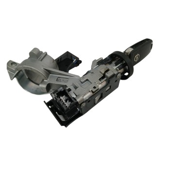 Recambio de antirrobo para opel corsa e 1.4 referencia OEM IAM 13364322  
