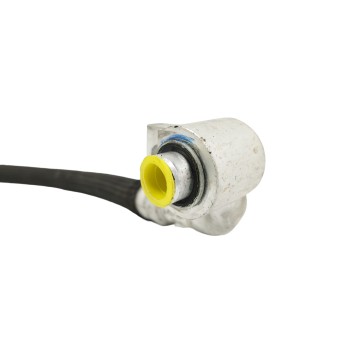 Recambio de tubos aire acondicionado para opel mokka 1.6 cdti dpf referencia OEM IAM 95131807  