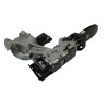 Recambio de antirrobo para opel corsa e 1.4 referencia OEM IAM 13364322  
