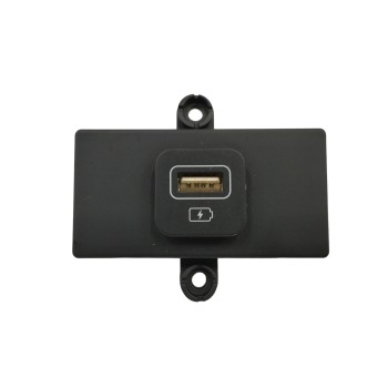 MODULO ELECTRONICO 96125P2600 PUERTO USB DE CARGA TRASERO TERCERA FILA
