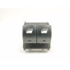Recambio de mando elevalunas delantero izquierdo para citroën c4 cactus 1.2 12v vti referencia OEM IAM 98016298ZD  