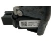 Recambio de antirrobo para opel corsa e 1.4 referencia OEM IAM 13364322  