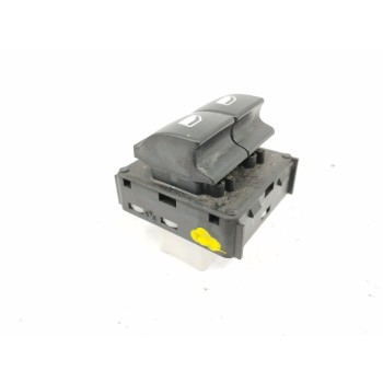 Recambio de mando elevalunas delantero izquierdo para citroën c4 cactus 1.2 12v vti referencia OEM IAM 98016298ZD  