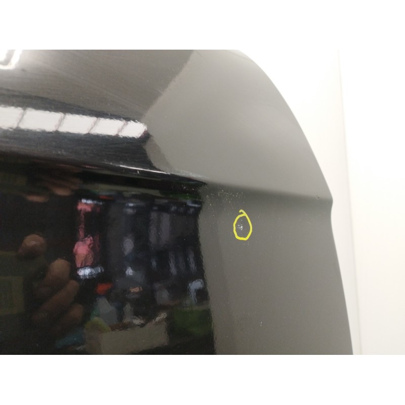 PUERTA TRASERA DERECHA OBSERVAR FOTOS