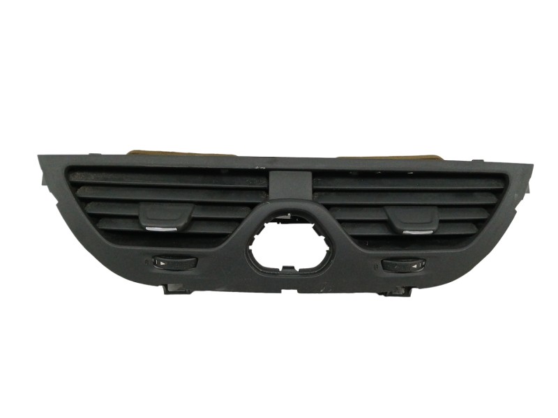 Recambio de rejilla aireadora para opel corsa e 1.4 referencia OEM IAM 464000934 CENTRAL Recambio de rejilla aireadora para opel corsa e 1.4 referencia OEM IAM 464000934 CENTRAL