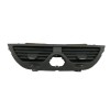 Recambio de rejilla aireadora para opel corsa e 1.4 referencia OEM IAM 464000934 CENTRAL 