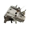 Recambio de caja cambios para peugeot 206 berlina 1.9 diesel referencia OEM IAM 20DL72  
