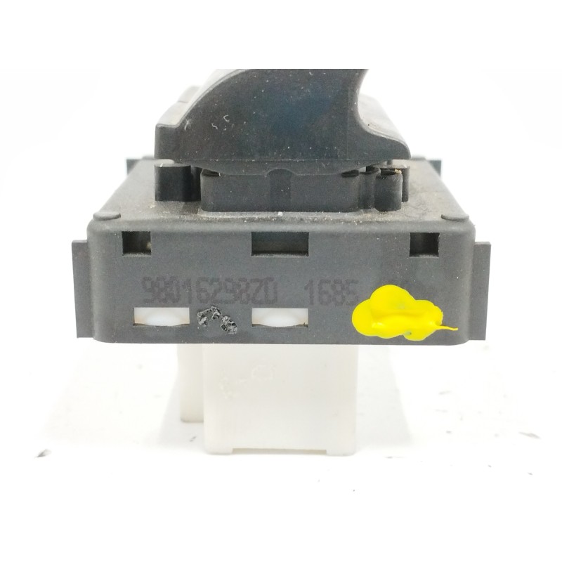 MANDO ELEVALUNAS DELANTERO IZQUIERDO