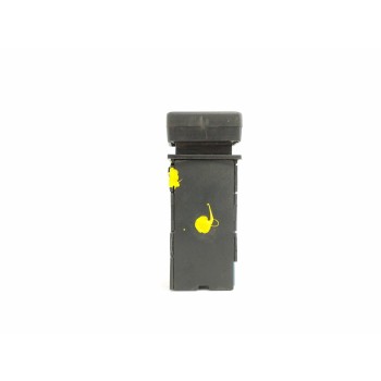 Recambio de interruptor para dfsk v22 1.3 cc referencia OEM IAM DFYA2038  