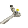 Recambio de tubos aire acondicionado para opel mokka 1.6 cdti dpf referencia OEM IAM 42366100  
