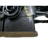 Recambio de rejilla aireadora para opel corsa e 1.4 referencia OEM IAM 464000934 CENTRAL 