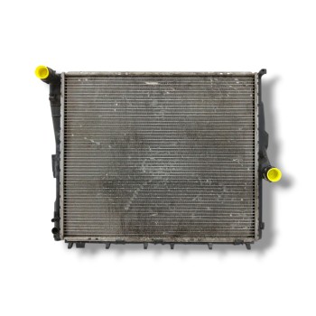 RADIADOR AGUA 3400013 