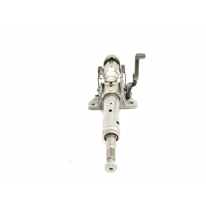 Recambio de columna direccion para opel insignia sports tourer 2.0 cdti cat referencia OEM IAM 13277191  