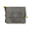 Recambio de radiador agua para bmw x3 (e83) 2.0d referencia OEM IAM 3400013  