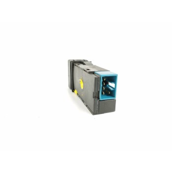 Recambio de interruptor para dfsk v22 1.3 cc referencia OEM IAM DFYA2038  