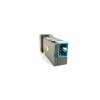 Recambio de interruptor para dfsk v22 1.3 cc referencia OEM IAM DFYA2038  