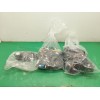Recambio de motor completo para hyundai i10 1.2 16v cat referencia OEM IAM G4LA  