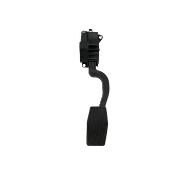 POTENCIOMETRO PEDAL 39238341 