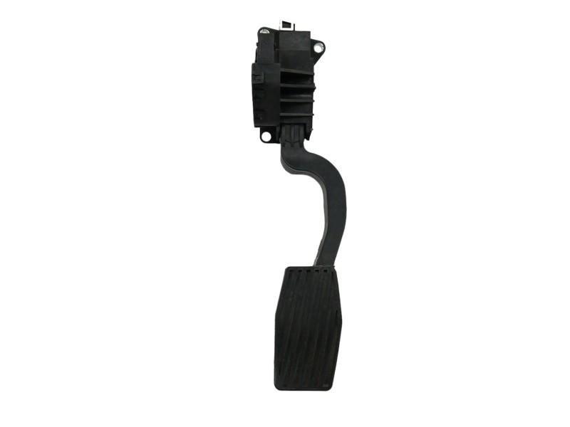 Recambio de potenciometro pedal para opel corsa e 1.4 referencia OEM IAM 39238341  