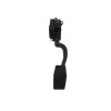 Recambio de potenciometro pedal para opel corsa e 1.4 referencia OEM IAM 39238341  