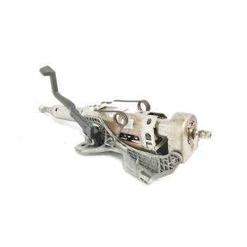 Recambio de columna direccion para opel insignia sports tourer 2.0 cdti cat referencia OEM IAM 13277191  
