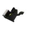 Recambio de potenciometro pedal para opel corsa e 1.4 referencia OEM IAM 39238341  