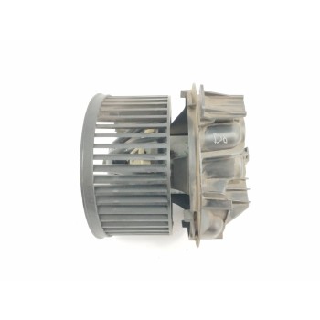 Recambio de motor calefaccion para renault megane ii coupe/cabrio 1.6 16v referencia OEM IAM M030910G  