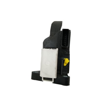 Recambio de potenciometro pedal para opel corsa e 1.4 referencia OEM IAM 39238341  