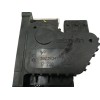 Recambio de potenciometro pedal para opel corsa e 1.4 referencia OEM IAM 39238341  