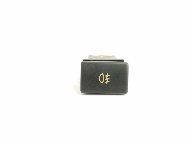 Recambio de interruptor para dfsk v22 1.3 cc referencia OEM IAM DFYA2038 Recambio de interruptor para dfsk v22 1.3 cc referencia OEM IAM DFYA2038