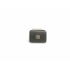 Recambio de interruptor para dfsk v22 1.3 cc referencia OEM IAM DFYA2038  