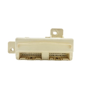 MODULO ELECTRONICO 91940P4010 CONTROL DEL INMOVILIZADOR 