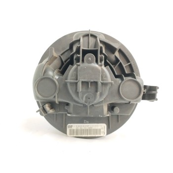 Recambio de motor calefaccion para renault megane ii coupe/cabrio 1.6 16v referencia OEM IAM M030910G  