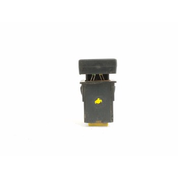 Recambio de interruptor para dfsk v22 1.3 cc referencia OEM IAM DFYA2038  