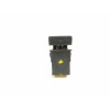 Recambio de interruptor para dfsk v22 1.3 cc referencia OEM IAM DFYA2038  