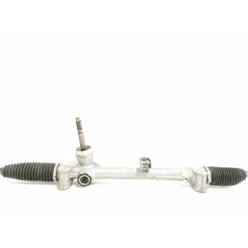 CREMALLERA DIRECCION 00520140140 