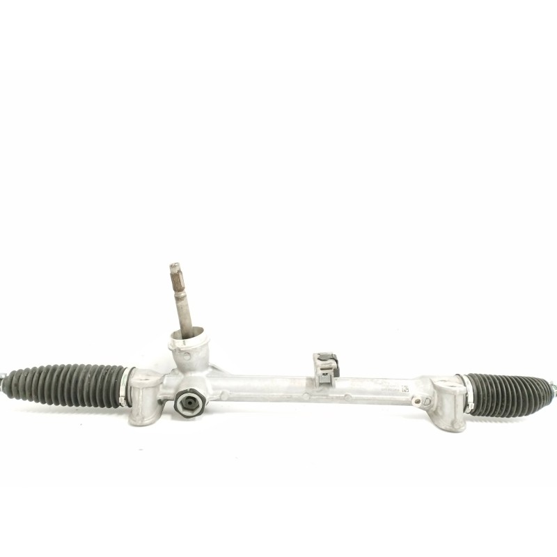 Recambio de cremallera direccion para fiat tipo ii (357) fam 1.4 cat (gpl) referencia OEM IAM 00520140140  