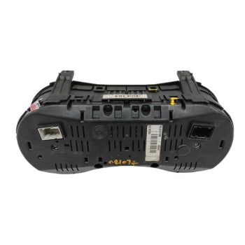 Recambio de cuadro instrumentos para alfa romeo 159 sportwagon (140) 1.9 jtdm 16v / selective referencia OEM IAM 56072820 A2C531