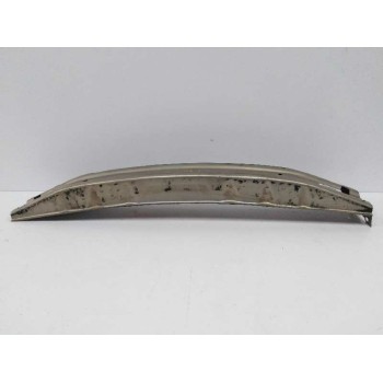 Recambio de refuerzo paragolpes delantero para chrysler pt cruiser (pt) 2.2 crd cat referencia OEM IAM 05303438  