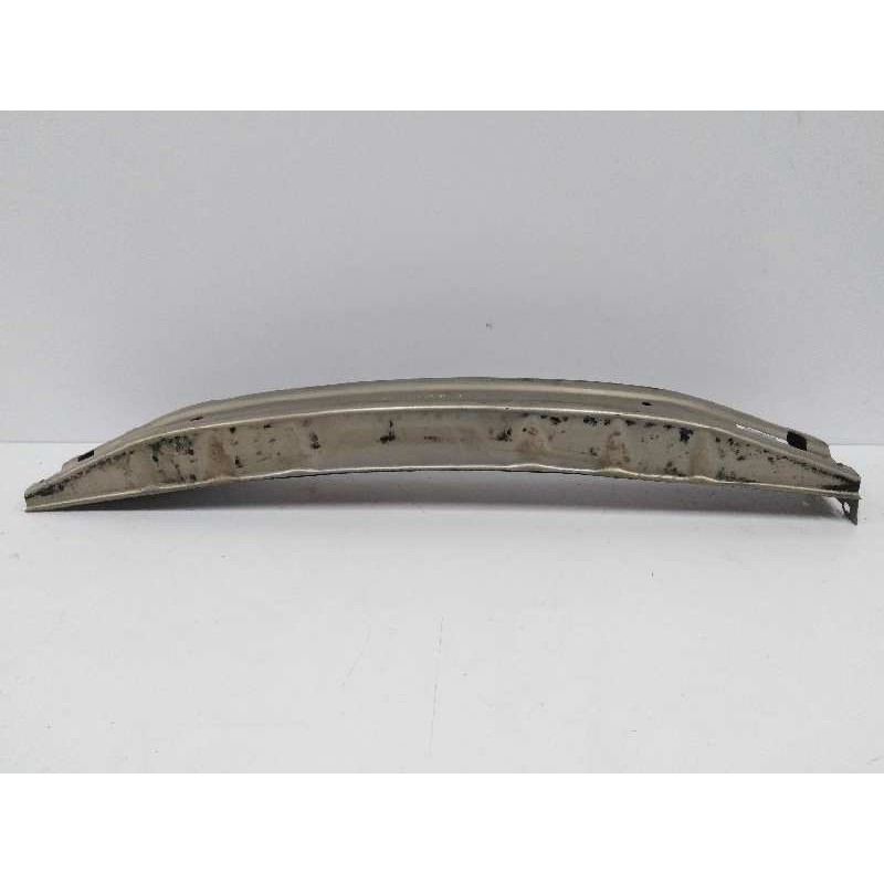 Recambio de refuerzo paragolpes delantero para chrysler pt cruiser (pt) 2.2 crd cat referencia OEM IAM 05303438  