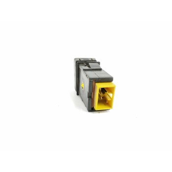 Recambio de interruptor para dfsk v22 1.3 cc referencia OEM IAM DFYA2038  