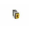 Recambio de interruptor para dfsk v22 1.3 cc referencia OEM IAM DFYA2038  