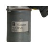 Recambio de motor limpia delantero para opel corsa e 1.4 referencia OEM IAM 13432685  