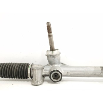 Recambio de cremallera direccion para fiat tipo ii (357) fam 1.4 cat (gpl) referencia OEM IAM 00520140140  