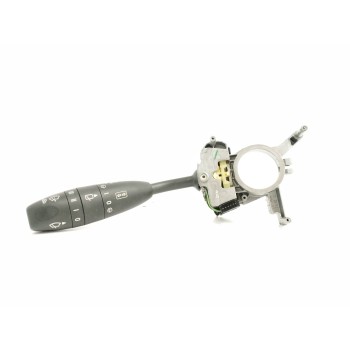 Recambio de mando multifuncion para mercedes-benz clase a (w169) 2.0 cdi cat referencia OEM IAM A1695450210  