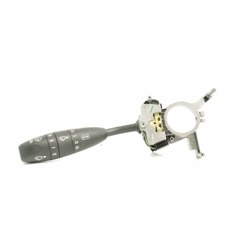 Recambio de mando multifuncion para mercedes-benz clase a (w169) 2.0 cdi cat referencia OEM IAM A1695450210  