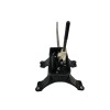 Recambio de palanca cambio para opel corsa e 1.4 referencia OEM IAM 55559132  